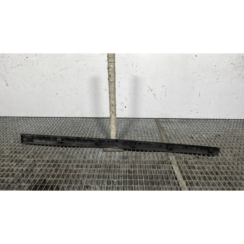 Baguette de porte avant gauche PEUGEOT 307 Photo n°4