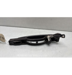 Poignee porte avant droit PEUGEOT 307
