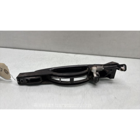 Poignee porte avant droit PEUGEOT 307