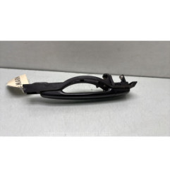 Poignee porte avant droit PEUGEOT 307