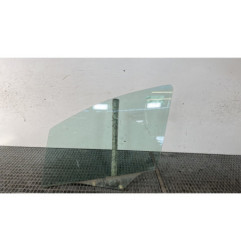 Vitre avant gauche PEUGEOT 307 Photo n°1