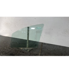 Vitre avant gauche PEUGEOT 307