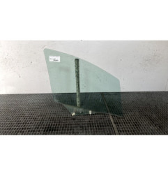 Vitre avant gauche PEUGEOT 307