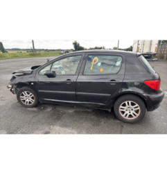 Vitre avant gauche PEUGEOT 307
