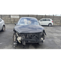 Vitre avant gauche PEUGEOT 307
