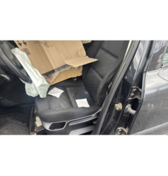 Vitre avant gauche PEUGEOT 307
