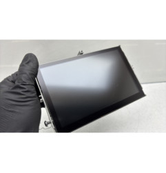 Ecran GPS RENAULT KADJAR