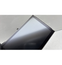 Ecran GPS RENAULT KADJAR