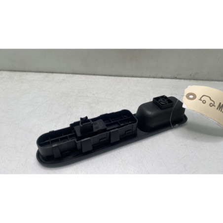 Interrupteur de leve vitre avant droit PEUGEOT 307
