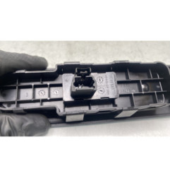 Interrupteur de leve vitre avant droit PEUGEOT 307
