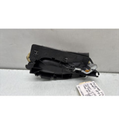 Poignee interieur avant droit PEUGEOT 307