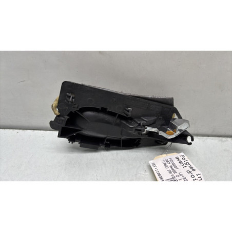 Poignee interieur avant droit PEUGEOT 307