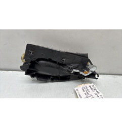 Poignee interieur avant droit PEUGEOT 307
