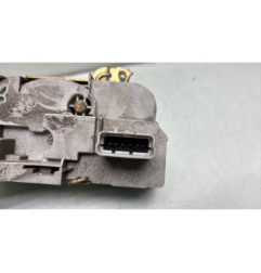 Serrure avant droit PEUGEOT 307