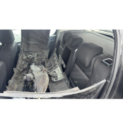 Serrure avant droit PEUGEOT 307