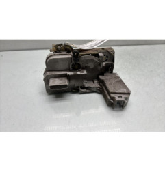 Serrure avant gauche PEUGEOT 307