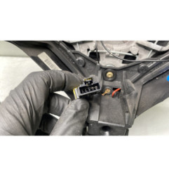 Volant PEUGEOT 307