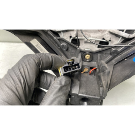 Volant PEUGEOT 307