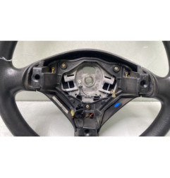 Volant PEUGEOT 307