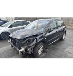 Volant PEUGEOT 307