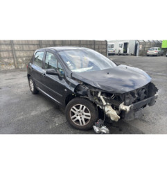 Volant PEUGEOT 307