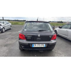 Volant PEUGEOT 307