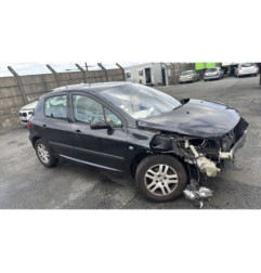 Volant PEUGEOT 307
