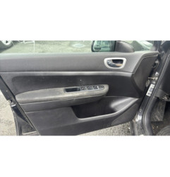 Volant PEUGEOT 307