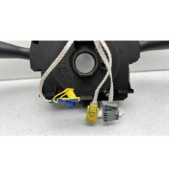 Com (Bloc Contacteur Tournant+Commodo Essuie Glace+Commodo Phare) CITROEN C3 1