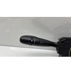 Com (Bloc Contacteur Tournant+Commodo Essuie Glace+Commodo Phare) CITROEN C3 1