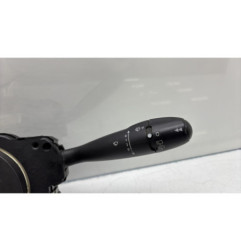 Com (Bloc Contacteur Tournant+Commodo Essuie Glace+Commodo Phare) CITROEN C3 1