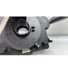 Com (Bloc Contacteur Tournant+Commodo Essuie Glace+Commodo Phare) CITROEN C3 1