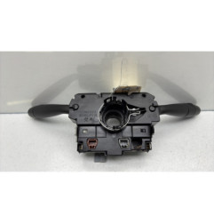 Com (Bloc Contacteur Tournant+Commodo Essuie Glace+Commodo Phare) CITROEN C3 1