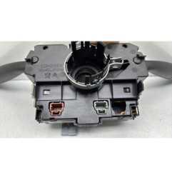 Com (Bloc Contacteur Tournant+Commodo Essuie Glace+Commodo Phare) CITROEN C3 1