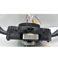 Com (Bloc Contacteur Tournant+Commodo Essuie Glace+Commodo Phare) CITROEN C3 1