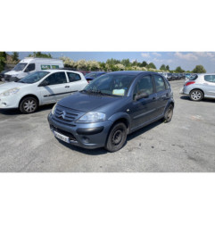 Neiman CITROEN C3 1