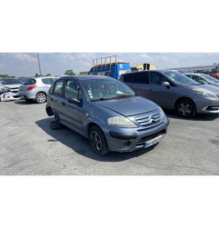 Neiman CITROEN C3 1