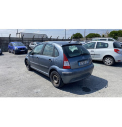 Neiman CITROEN C3 1