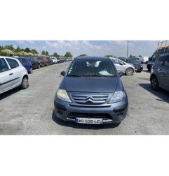 Neiman CITROEN C3 1