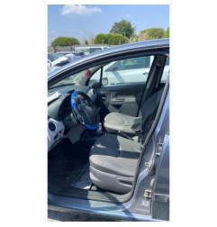 Neiman CITROEN C3 1