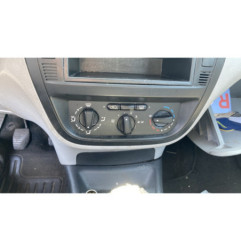 Neiman CITROEN C3 1