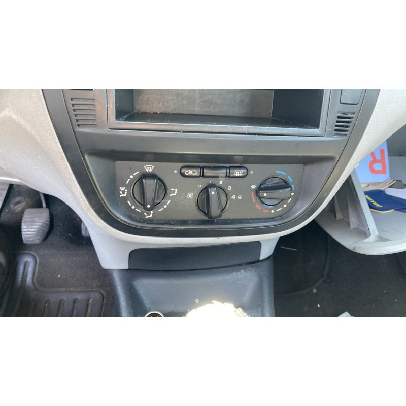 Neiman CITROEN C3 1 Photo n°12