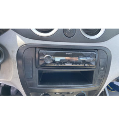 Neiman CITROEN C3 1