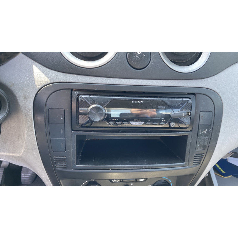 Neiman CITROEN C3 1 Photo n°13