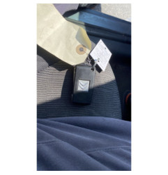 Neiman CITROEN C3 1