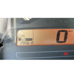 Neiman CITROEN C3 1