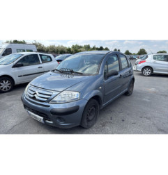 Neiman CITROEN C3 1