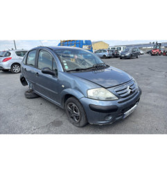 Neiman CITROEN C3 1