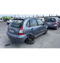 Neiman CITROEN C3 1