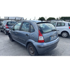 Neiman CITROEN C3 1